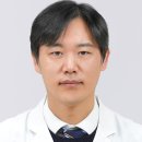 청강 이미지