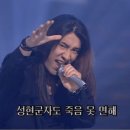 옛날세상 이미지