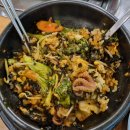 명가 쭈꾸미 이미지