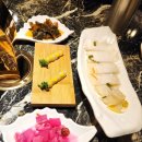 희양양노형직영점 이미지