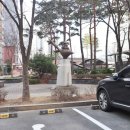 월성코오롱하늘채2단지 이미지