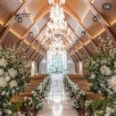 w-26 | [W-6.4] 판교w스퀘어 컨벤션 계약 후기(26년 상반기 견적 공유)