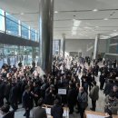 율곡농협 본점 이미지