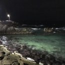 창일민박 이미지