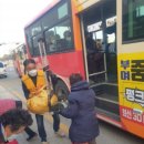 부여(외산)-8 이미지