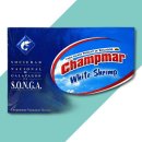 씨에이치씨 이미지