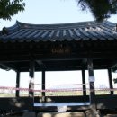 당쟁이로 이미지