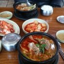 신라해장국 본점 이미지