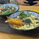 동편목장 | 순천 당일치기 여행 / 정안알밤휴게소(하행), 조훈모과자점 팔마점, 순천만국가정원, 농가밥상 여미락