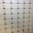 동남목욕탕 이미지