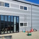 대호카센타 이미지