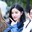 케이모찌 이미지