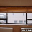 힐스테이홍대