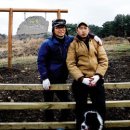 아버지목장 이미지