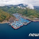 영도건설산업(주) 이미지