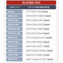 레이텍 | 거치식 모니터 화면 보안 필름 눈 피로 관리, 레이텍 모니터 사생활 보호기 실사용 후기