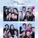 JOY노래연습장 이미지