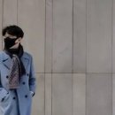 철철닷컴 이미지