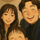 동경돈가츠 이미지