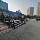 정코다리월드컵점 이미지