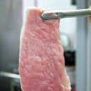 생생돈까스 이미지