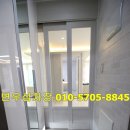 해가온 이미지