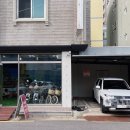 쓩쓩렌탈#도두점