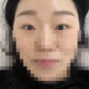 브로우기프트 | 압구정 자연스러운 눈썹을 원한다면 브로우기프트 재방문 후기~