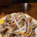 경남대로-2 | 마산 경남대맛집 댓거리맛집 추천 또또간집 재방문 솔직후기 보배반점 창원경남대점