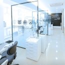 다섯가지약속치과의원 이미지