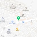 경산농협동부지점 이미지