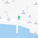 금평상회 - 김제시 화동길 100 | 금평상회