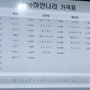 하얀컴퓨터세탁소 네이버블로그