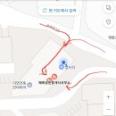 창경 공인중개사사무소 이미지