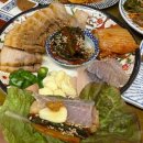 이모카세 - 동해시 | 이모카세