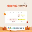 스파클치과교정과치과의원 네이버블로그