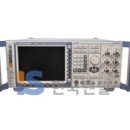 (주)한국기업렌탈 이미지