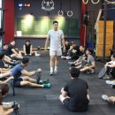 크로스핏마카 이미지