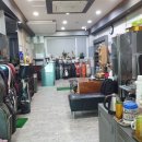 유진 스크린골프장 이미지