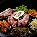 구월부뚜막 이미지