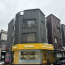 헤이롤 이미지