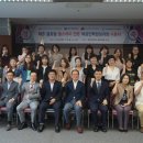헬스케어인력 이미지