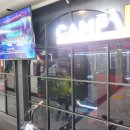 캠프VR 동탄 이미지