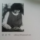도서출판 세리윤