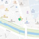 마임화장품 전동센터