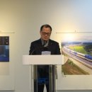 박재억축사 네이버블로그