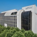 일동홀딩스(주) 이미지