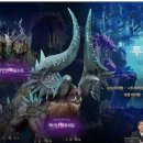 주식회사 숨앤케어 이미지