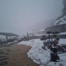 월송천 월송 1교량 | 방동리 전원생활의 하루 일상