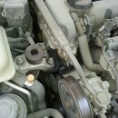 대일카정비 이미지